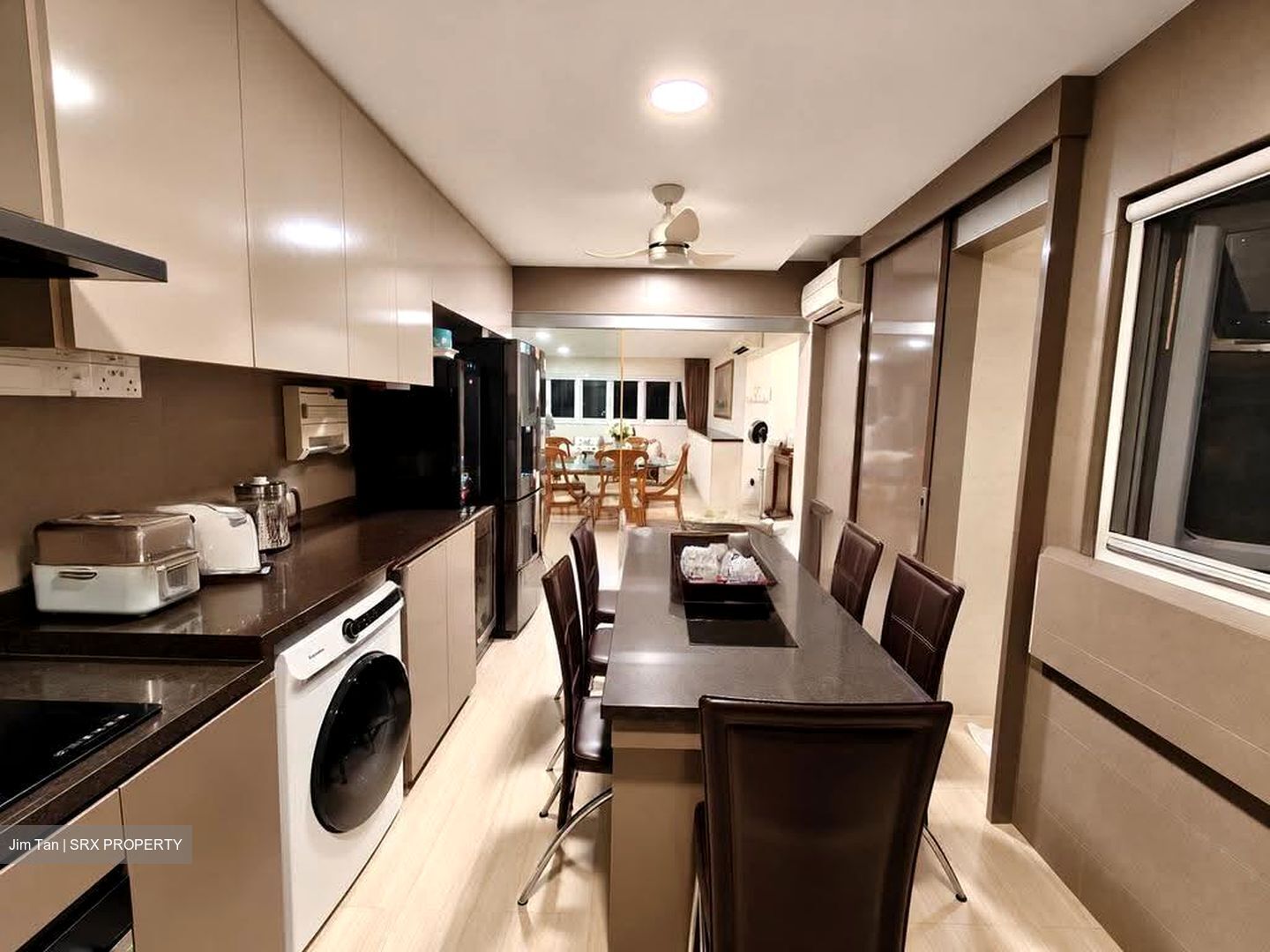 Blk 104 Jalan Rajah (Toa Payoh), HDB 5 Rooms #637338361
